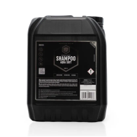 Auto šampon Good Stuff Aqua Soft šampon (5 l)