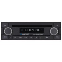 Blaupunkt Stockholm 400 DAB auto radio