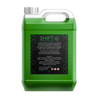 Carbon Collective Shift Intensive Cleaner, Glue & Tar Remover (2 l) intenzivni čistač