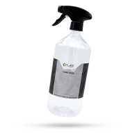 Prazna bočica Liquid Elements Spray Bottle including Spray Head (1 l)