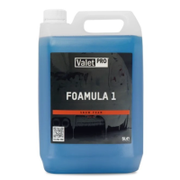 ValetPRO Foamula 1 aktivna pjena (5 l)