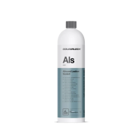 Sredstvo za zaštitu vinila i kože COLOURLOCK by KochChemie Allround Leather Sealant (1 l)