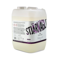 Sredstvo za čišćenje kotača Stjärnagloss Hjul (5 l)