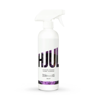 Sredstvo za čišćenje kotača Stjärnagloss Hjul (500 ml)