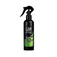 Čistač interijera Auto Finesse Total Interior Cleaner (250 ml)