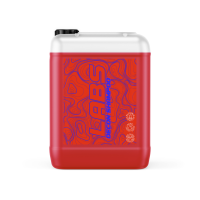 Auto šampon Carbon Collective LABS by Carbon Collective - Decon šampon (5 l)