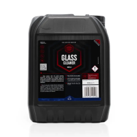 Sredstvo za čišćenje stakla Good Stuff (5 l)