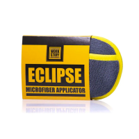 Work Stuff Eclipse aplikator za mikrovlakna