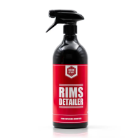 Detailer felgi Good Stuff (1 l)