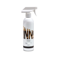 Sredstvo za čišćenje interijera Stjärnagloss Inni (500 ml)