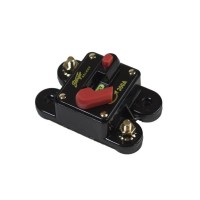 Stinger SSCB300 prekidač