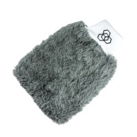 Carbon Collective Supreme Plush Wash Mitt rukavica za pranje