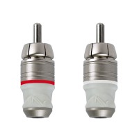 RCA konektori Priključak BCP 100.1