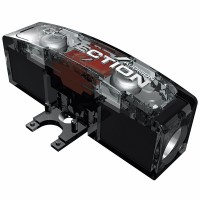 Priključak BFH 14.1