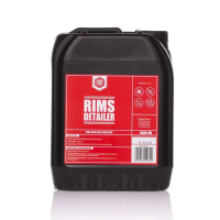 Detailer felgi Good Stuff (5 l)