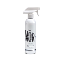 Mat detailer Stjärnagloss Mörk (500 ml)