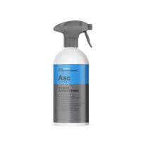 Specijalno sredstvo za čišćenje unutarnjih površina Koch Chemie Allround Surface Cleaner (500 ml)
