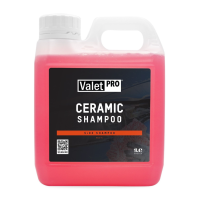 Keramički auto šampon ValetPRO Keramički šampon (1 l)