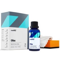 CarPro Gliss keramička zaštita laka (30 ml)