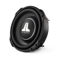 JL Audio 10TW3-D4 Subwoofer