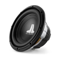JL Audio 10W0v3-4 Subwoofer