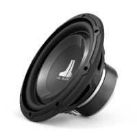 JL Audio 10W1v3-2 Subwoofer
