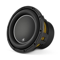 JL Audio 10W6v3-D4 Subwoofer