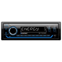 Blaupunkt BPA 1124 DAB BT auto radio