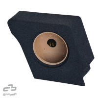 OEM Basser 10" soundbar za Opel Vivaro / Renault Trafic / Nissan NV300