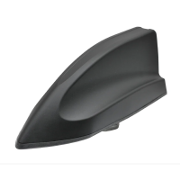 Antena Calearo Shark 3 7677520