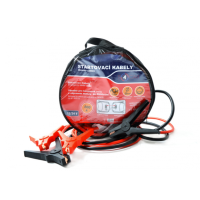 Kabeli za paljenje 800A, 3,5m, TÜV