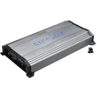 Hifonics ZXE1000/4 pojačalo