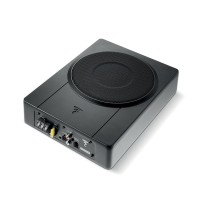 Focal ISUB aktivni subwoofer