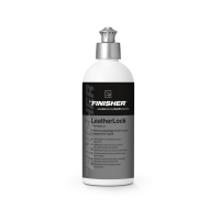 Koch Chemie LeatherLock tretman za kožu (500 ml)