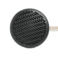 Harman/Kardon FLOW75T visokotonci