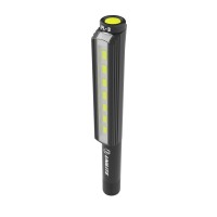 Ručna svjetiljka Unilite PL-3