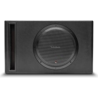 Aktivni subwoofer Rockford Fosgate PUNCH P500-12P