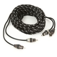 Rockford Fosgate RFIT-10 signalni kabel