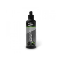 Pasta za poliranje Liquid Elements 3.7 Machine Polish Ultra Finish (250 ml)