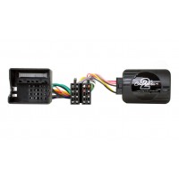 Adapter za upravljanje gumbima na volanu sustava Ford Connect2 (CTSFO002.2)