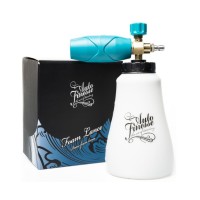 Pjenomat Auto Finesse Foam Lance V2 1/4