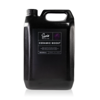Sam's Detailing Ceramic Boost keramičko brtvilo (5 l)
