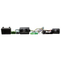 Adapter za upravljanje tipkama na volanu Volvo XC90 Connects2 CTSVL004.2