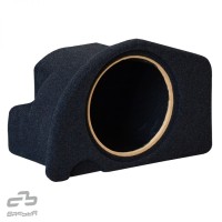 OEM zvučnik Basser 10" za Audi A6/C7