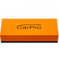 CarPro Cquartz Applicator Large