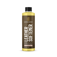 Omekšivač kože Leather Expert - Leather Softener (250 ml)