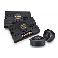 Sinus Live NEO-30 visokotonci