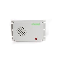 Isotronic M624 uređaj za odbijanje glodavaca na baterije