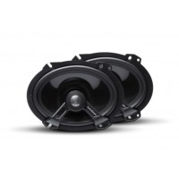 Rockford Fosgate POWER T1682 zvučnici