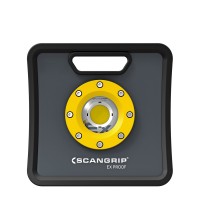 Scangrip NOVA EX-R radno svjetlo